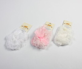 جوراب طرح پاپوش mini damla ترکیه