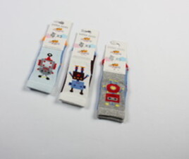 جوراب mini damla ترکیه