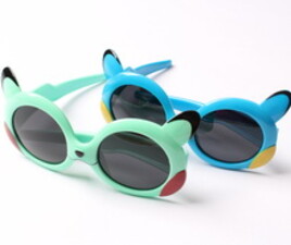 عینک آفتابی