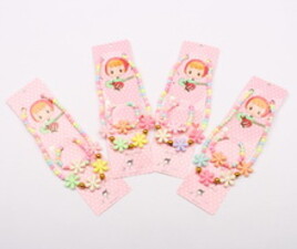 ست دستبند و گردنبند