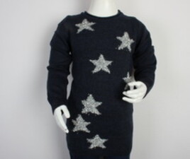 بلوز بافت breeze ترکیه