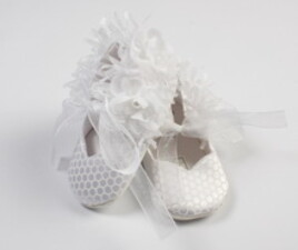 کفش مجلسی funny baby ترکیه