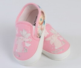 پاپوش funny baby ترکیه