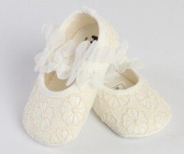 پاپوش funny baby ترکیه