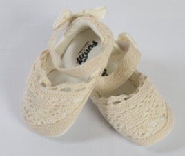 پاپوش funny baby ترکیه