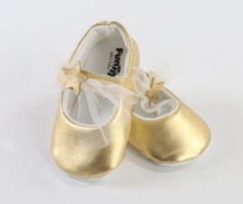 پاپوش funny baby ترکیه