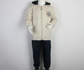 سویشرت و شلوار E&amp;H ترکیه