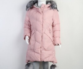 کاپشن elite miss mama