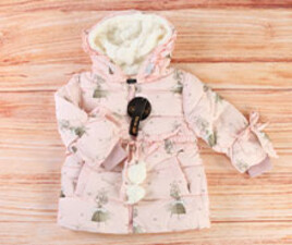 کاپشن one two baby