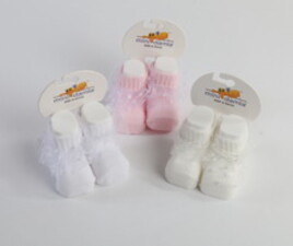 جوراب mini damla ترکیه|سری جدید