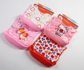 پیشبند کاسه ای bella|سری جدید