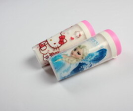 قمقمه آویز دار