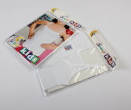 زیر پوش senay ترکیه