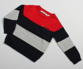 پلیور tommy hilfiger