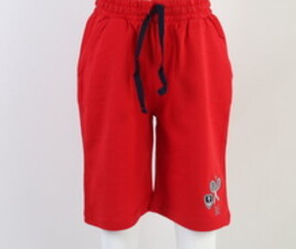 شلوارک mackays ترکیه