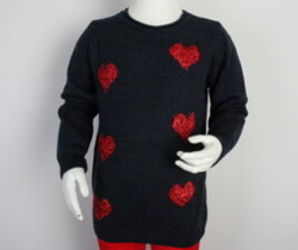 بلوز بافت breeze ترکیه