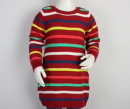 تونیک بافت gap