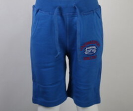 شلوارک dasynre