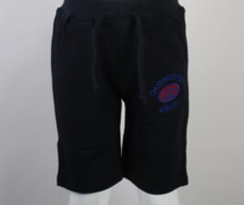 شلوارک dasynre