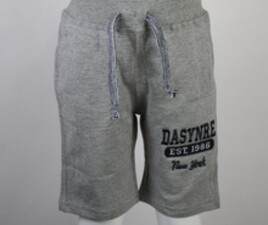 شلوارک dasynre