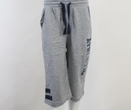 شلوارک mackays ترکیه