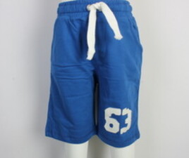 شلوارک mackays ترکیه