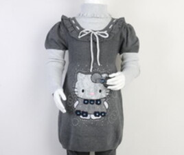 تونیک بافت mabaoxi