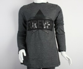 بلوز cichlid ترکیه