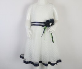 پیراهن مجلسی Qian