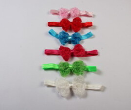 تل پاپیون تور