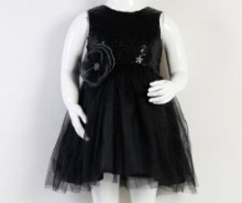 پیراهن my chik