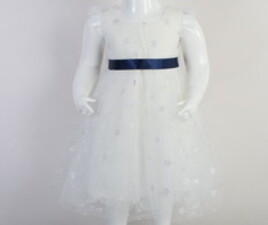 پیراهن ourihanfeng