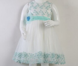 پیراهن three m