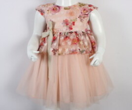 پیراهن مجلسی lilax ترکیه