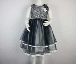 پیراهن Domie land