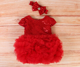 پیراهن pamina ترکیه