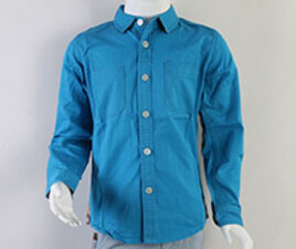 شومیز xlvo jun jun