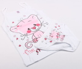 زیرپوش و شورت Ots ترکیه