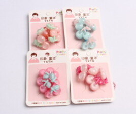 کش سر (2 عددی)