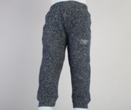 شلوار اسلش لاینردار nexe