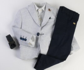 شومیز، کت و شلوار lemon ترکیه