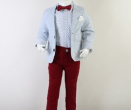 شومیز، کت و شلوار bebus ترکیه