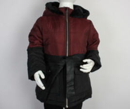 کاپشن koton ترکیه