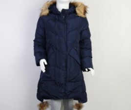 کاپشن elite miss mama