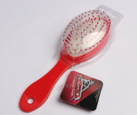 برس مک کوئین