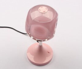 چراغ خواب LED