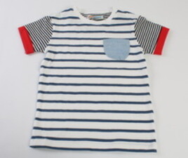 تیشرت mackays ترکیه