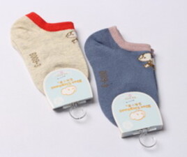 جوراب مچی (3 سال)