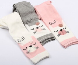 ساق (24-18 ماه)