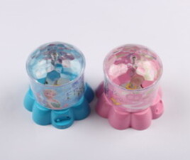 چراغ خواب گردون